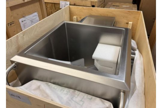 SK Img 112025-11-26 12-26-46.jpg